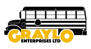 Graylo color png